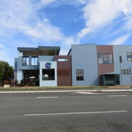 Kids Capers Child Care Centre - 8