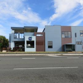 Kids Capers Child Care Centre - 9