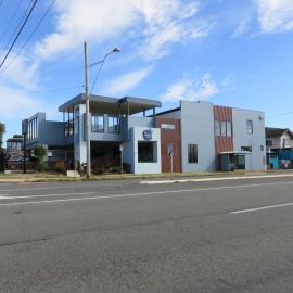 Kids Capers Child Care Centre - 10