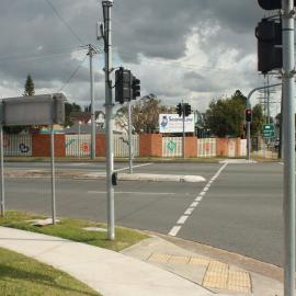 Sesame Lane Child Care Centre Redcliffe - 1