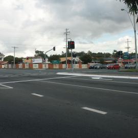Sesame Lane Child Care Centre Redcliffe - 2