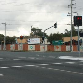 Sesame Lane Child Care Centre Redcliffe - 3
