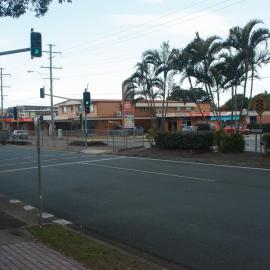 Sandona Centre Anzac Avenue Redcliffe - 1