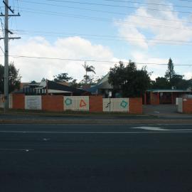 Sesame Lane Child Care Centre - Redcliffe - 4