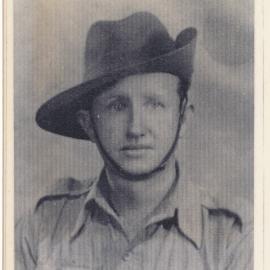 James Frederick (Jim) Martin