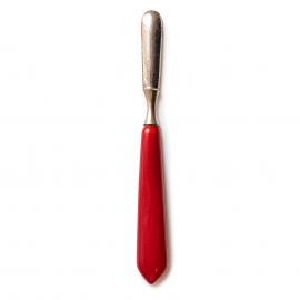 Cuticle tool