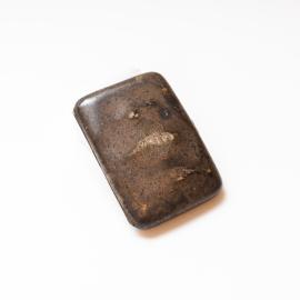 Cigarette case