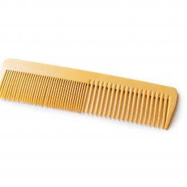 Comb
