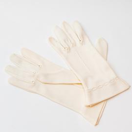 Day gloves