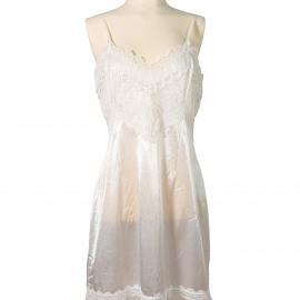 Petticoat