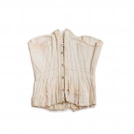 Corset