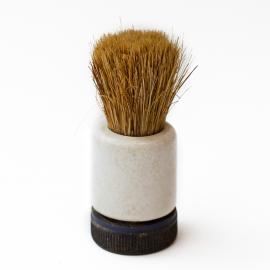 Shaving brush