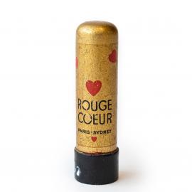 Rouge Coeur lipstick