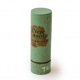 Crepe Myrtle lipstick