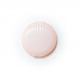 Beauty Puff compact