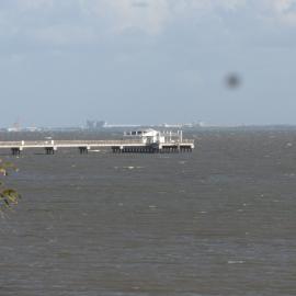 Woody Point Jetty - 2