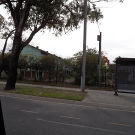 Clontarf Beach State Primary School