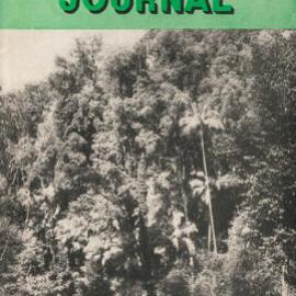 Queensland Agricultural Journal - September 1956