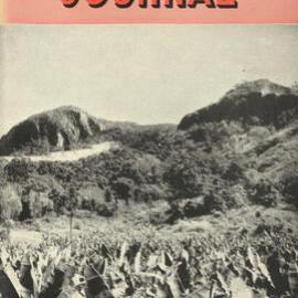 Queensland Agricultural Journal - October 1956