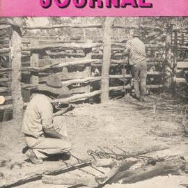 Queensland Agricultural Journal - January 1959