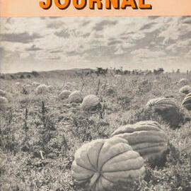 Queensland Agricultural Journal - June 1959