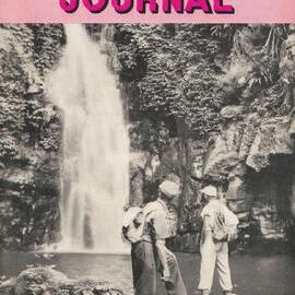Queensland Agricultural Journal - July 1959