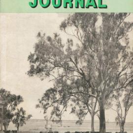 Queensland Agricultural Journal - September 1959