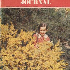 Queensland Agricultural Journal - September 1969