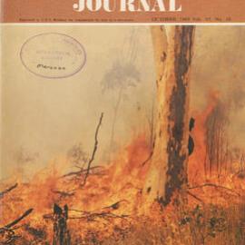 Queensland Agricultural Journal - October 1969