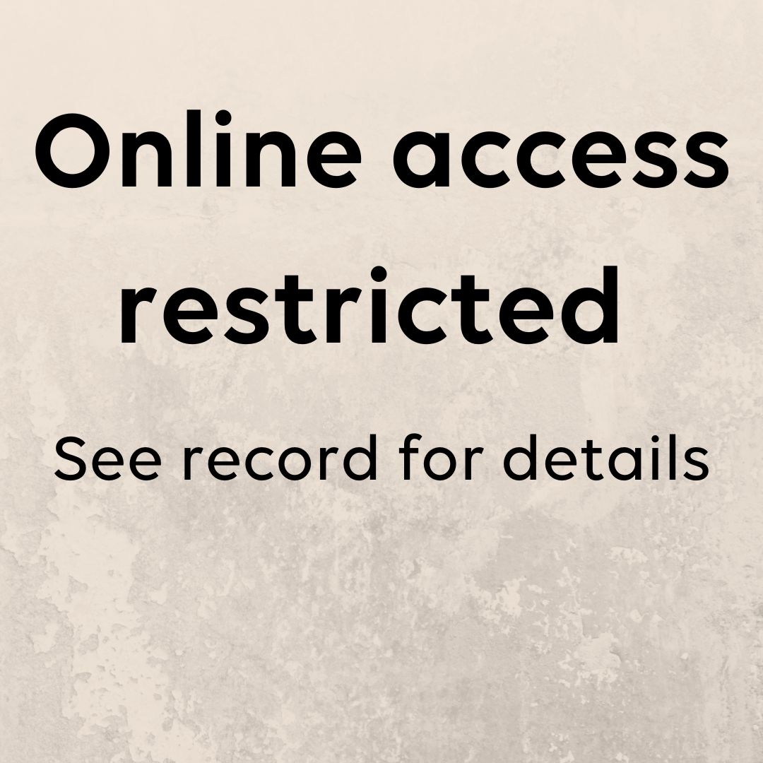 Queensland Agricultural Journal - September to October 1985