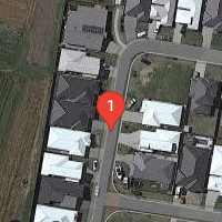 Antelope Street, Dakabin (Qld.)