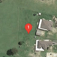 Attunga Court, Delaneys Creek (Qld.)