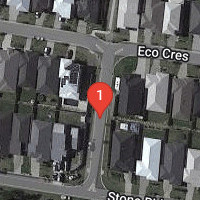 Ava Street, Narangba (Qld.)