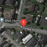 Avonlea Street, Murrumba Downs (Qld.)