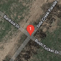 Banksia Drive, Narangba (Qld.)