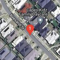 Beesand Street, Mango Hill (Qld.)