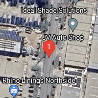 Belconnen Crescent, Brendale (Qld.)