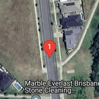 Bettson Boulevard, Griffin (Qld.)