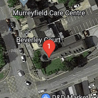 Beverley Court, Griffin (Qld.)