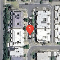 Beztel Court, Mango Hill (Qld.)