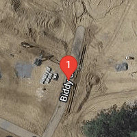 Biddy Close, Dayboro (Qld.)