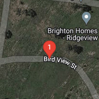 Bird View Street, Narangba (Qld.)