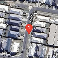 Bluebell Street, Joyner (Qld.)