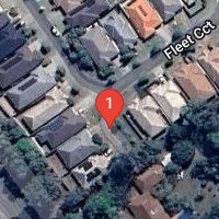 Bond Place, Bray Park (Qld.)