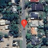 Bowers Street, Everton Hills (Qld.)