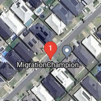 Burkitt Street, Mango Hill (Qld.)