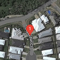 Capuchin Close, Dakabin (Qld.)