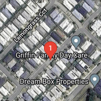 Cardamom Close, Griffin (Qld.)