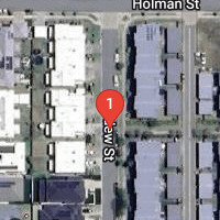 Cardew Street, Mango Hill (Qld.)