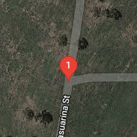 Casuarina Street, Narangba (Qld.)